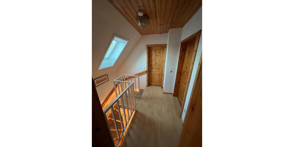 Einfamilienhaus Eystrup - 5 Zimmer, 97 m&sup2;, 275.000&euro; | Angebot:27117212