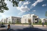 Etagenwohnung Bochum Wiemelhausen - 3 Zimmer, 77 m&sup2;, 475&euro; | Angebot:26658467