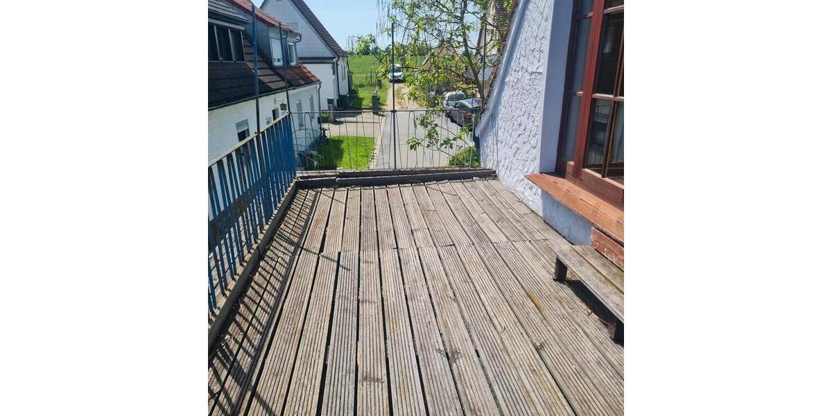 Doppelhaushälfte Eckental - 5 Zimmer, 90 m&sup2;, 200.000&euro; | Angebot:26846669