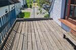 Doppelhaushälfte Eckental - 5 Zimmer, 90 m&sup2;, 200.000&euro; | Angebot:26846669