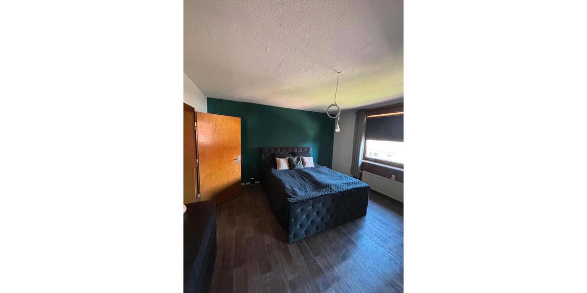 Etagenwohnung Bad Lauterberg im Harz - 4 Zimmer, 120 m&sup2;, 660&euro; | Angebot:26331438