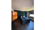 Etagenwohnung Bad Lauterberg im Harz - 4 Zimmer, 120 m&sup2;, 660&euro; | Angebot:26331438