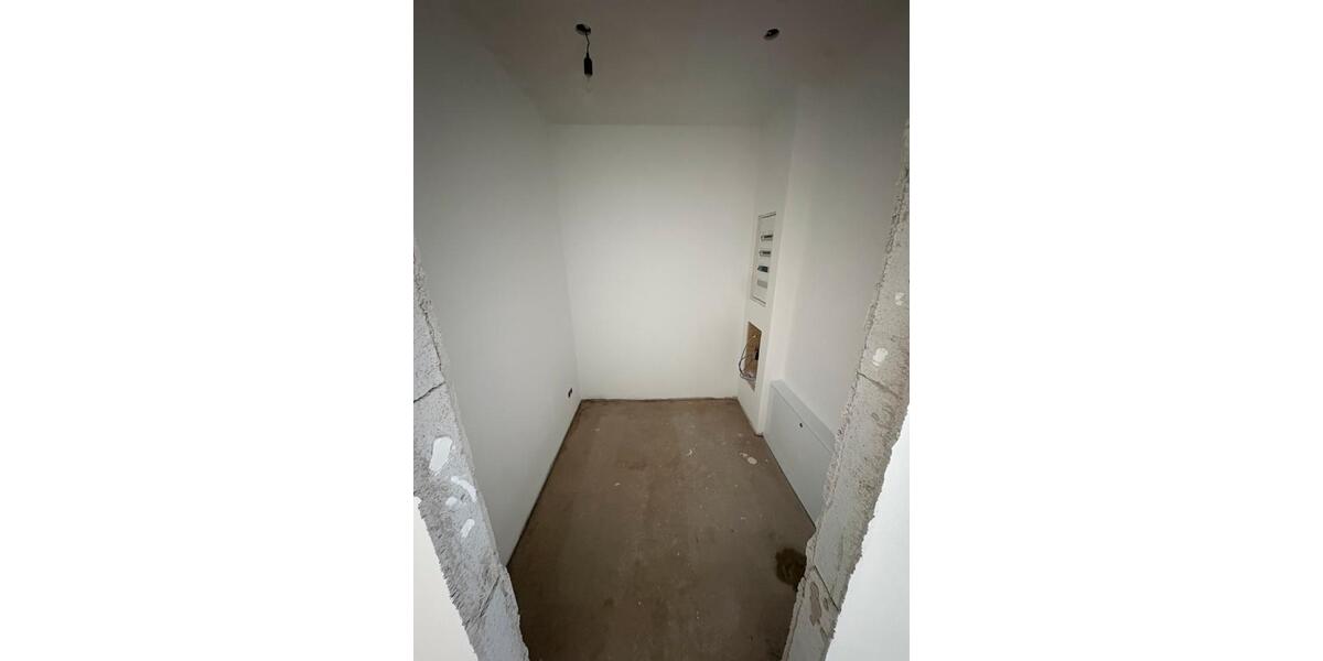 Etagenwohnung Großenkneten - 4 Zimmer, 105 m&sup2;, 1.400&euro; | Angebot:24933769