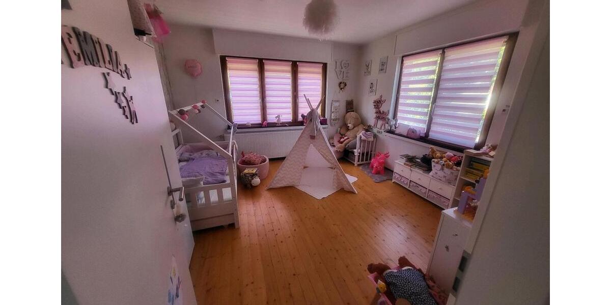 Einfamilienhaus Stolberg (Rhld.) Gressenich - 4 Zimmer, 150 m&sup2;, 1.750&euro; | Angebot:24871460