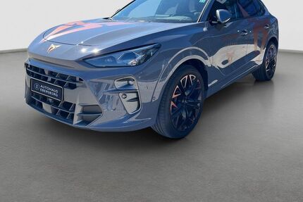 Cupra Terramar 8.000 km 48.999 &euro; Ebersberg bei München 85560