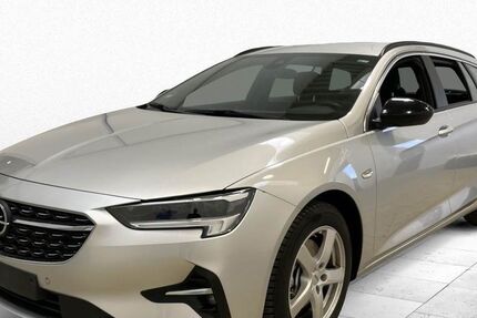 Opel Insignia 129.272 km 14.850 &euro; Ingelheim 55218