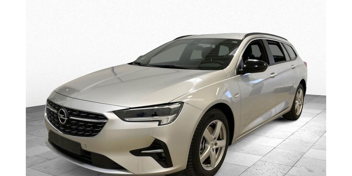 Opel Insignia 129.272 km 14.850 &euro; Ingelheim 55218