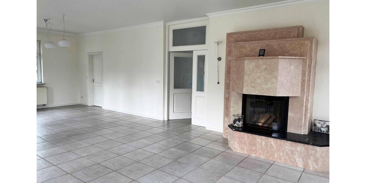 Einfamilienhaus Thalheim/Erzgebirge Erzgebirge - 725.000&euro; | Angebot:26633884