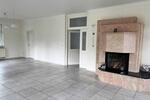 Einfamilienhaus Thalheim/Erzgebirge Erzgebirge - 725.000&euro; | Angebot:26633884
