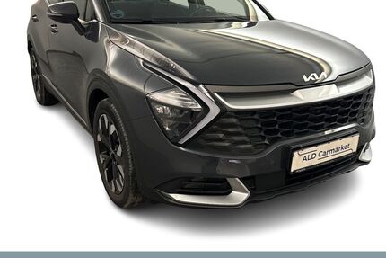 Kia Sportage 38.365 km 25.480 &euro; Dorfmark 29683