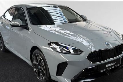 BMW 220 Gran Coupé 8.500 km 39.790 &euro; Moers 47441