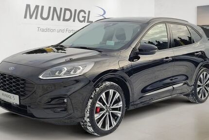 Ford Kuga 38.690 km 28.190 &euro; Landshut 84030