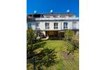 Reihenhaus Adelsdorf - 5 Zimmer, 163 m&sup2;, 530.000&euro; | Angebot:26859210