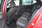 Opel Astra 1.2 Turbo*GS-Line* Navi LED PDC+RFK 107-Kw 15.000 km 14.500 &euro; Seevetal - Hittfeld 21218