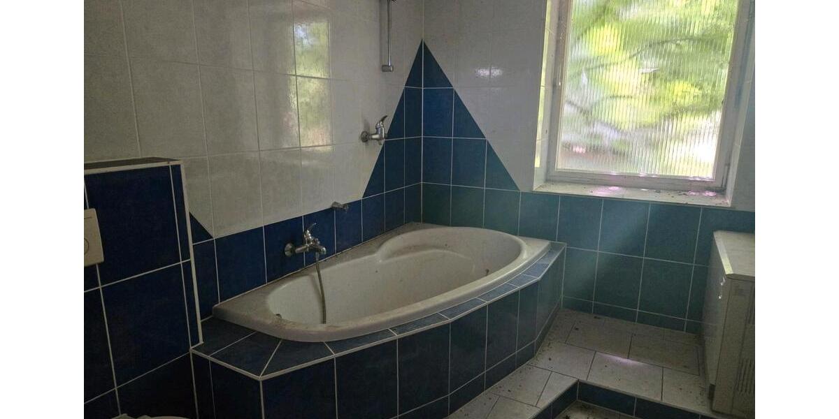 Doppelhaushälfte Zittau Dittelsdorf - 4 Zimmer, 120 m&sup2;, 41.000&euro; | Angebot:26042199