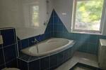 Doppelhaushälfte Zittau Dittelsdorf - 4 Zimmer, 120 m&sup2;, 41.000&euro; | Angebot:26042199
