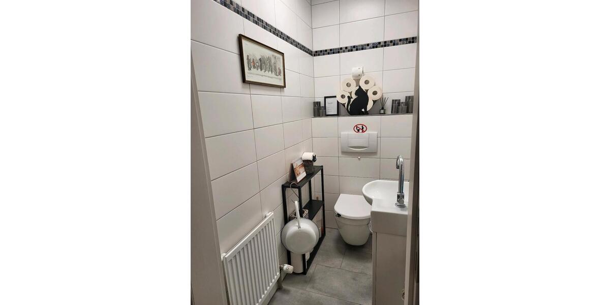 3 Zimmer Wohnung EG Garten in Rednitzhembach zu verkaufen 3 zimmer