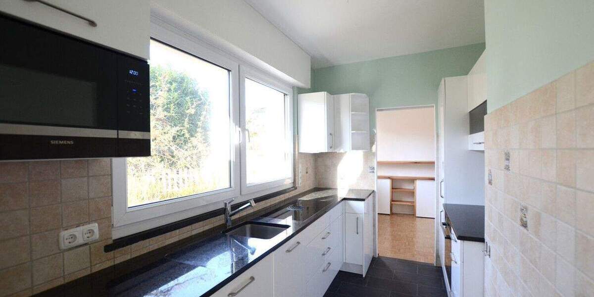 Einfamilienhaus Eschborn Niederhöchstadt - 5 Zimmer, 144 m&sup2;, 2.600&euro; | Angebot:25360556