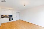 Etagenwohnung Augsburg - 2 Zimmer, 43 m&sup2;, 825&euro; | Angebot:26660348