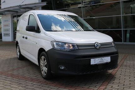 VW Caddy 116.560 km 16.600 &euro; Bückeburg 31675
