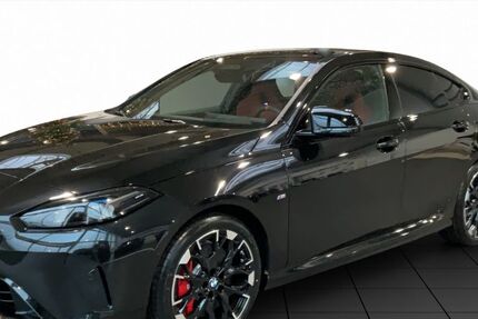 BMW M235 13.479 km 49.685 € Bad Kreuznach 55543