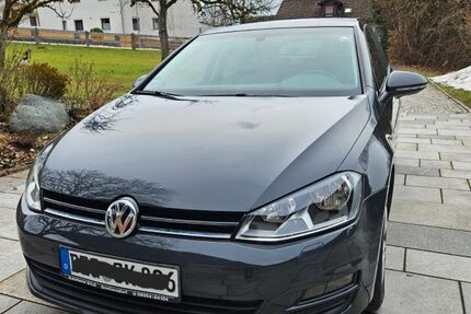VW Golf 110.000 km 10.700 &euro; Grattersdorf 94541