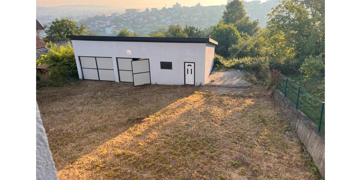 Einfamilienhaus Ritterhude - 195.000&euro; | Angebot:22300936