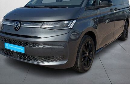 VW T7 Multivan 14.761 km 66.390 &euro; Dresden 01169