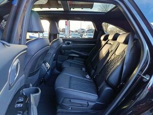 Kia SORENTO 2.2D AWD DCT8 SPIRIT PREM 7S 38.578 km 40.960 &euro; Höhenkirchen-Siegertsbrun 85635