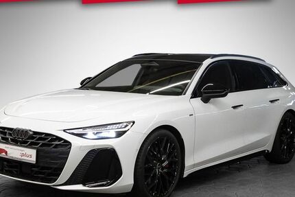 Audi A6 19.602 km 76.920 &euro; Stuttgart 70563