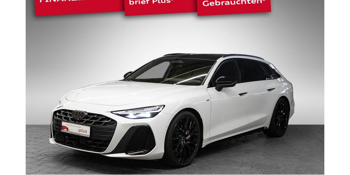 Audi A6 19.602 km 76.920 &euro; Stuttgart 70563