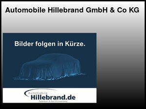 VW Tiguan Allspace Comfortline 2.0 TDI EU6d-T+AHK