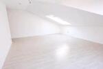 Dachgeschoßwohnung Glienicke/Nordbahn Nordbahn - 2 Zimmer, 90 m&sup2;, 1.300&euro; | Angebot:26073741