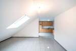 Etagenwohnung Bielefeld Gadderbaum - 2 Zimmer, 60 m&sup2;, 227.800&euro; | Angebot:25895896