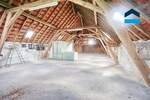 Gewerbeobjekt Kerken Aldekerk - 465.000&euro; | Angebot:25746228