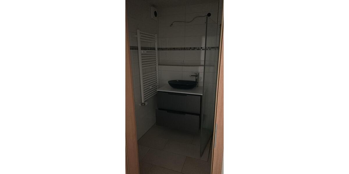 Etagenwohnung Offenburg Rammersweier - 3 Zimmer, 78 m&sup2;, 300.000&euro; | Angebot:26874829