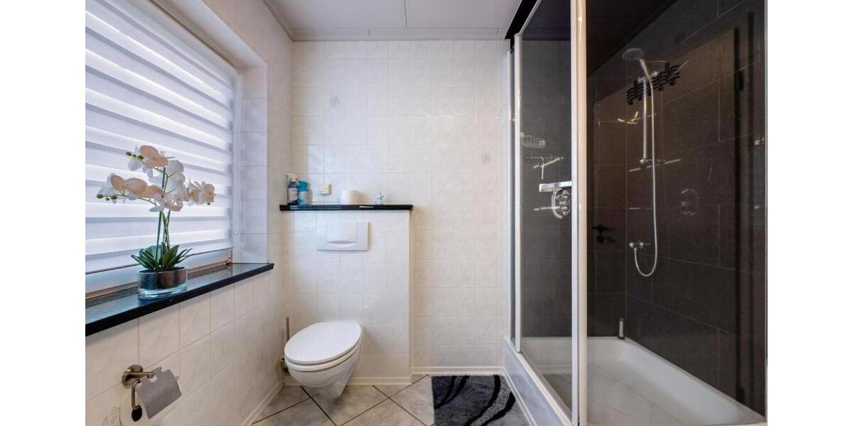 Einfamilienhaus Schleiden - 5.5 Zimmer, 175 m&sup2;, 1.400&euro; | Angebot:26126581