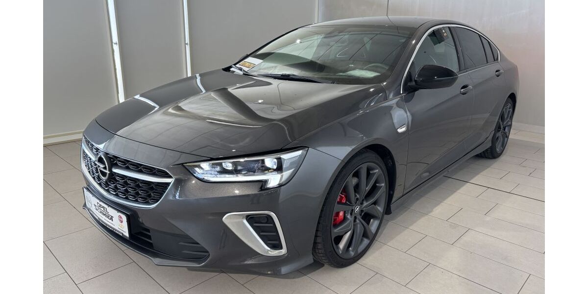Opel Insignia 44.609 km 24.990 &euro; Wilhelmshaven 26389