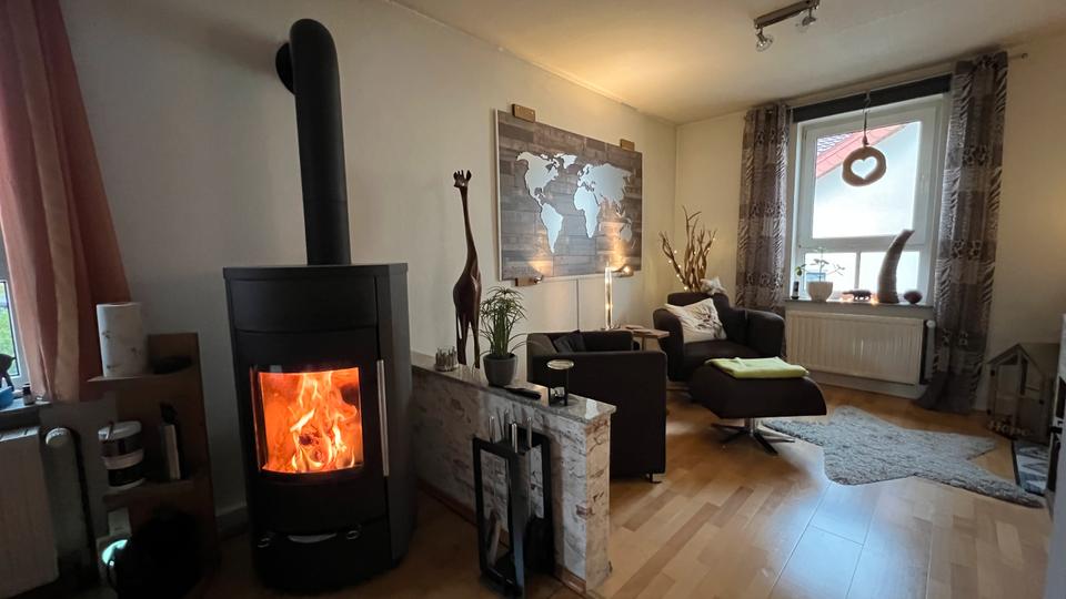 Mehrfamilienhaus, Wohnhaus Detmold - 550.000&euro; | Angebot:26526040