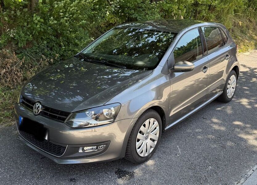 Polo