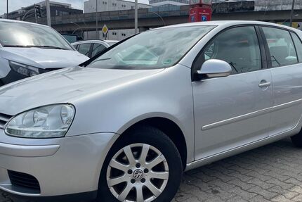 VW Golf 166.000 km 1.950 &euro; Hamburg 20097