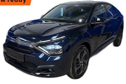 Citroen C4 41.075 km 16.796 &euro; Ergolding 84030