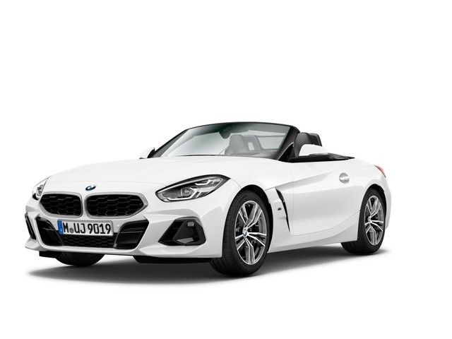BMW Z4 8.215 km 43.330 &euro; Esslingen am Neckar 73730