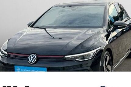 VW Golf 16.785 km 34.590 &euro; Hildesheim 31137