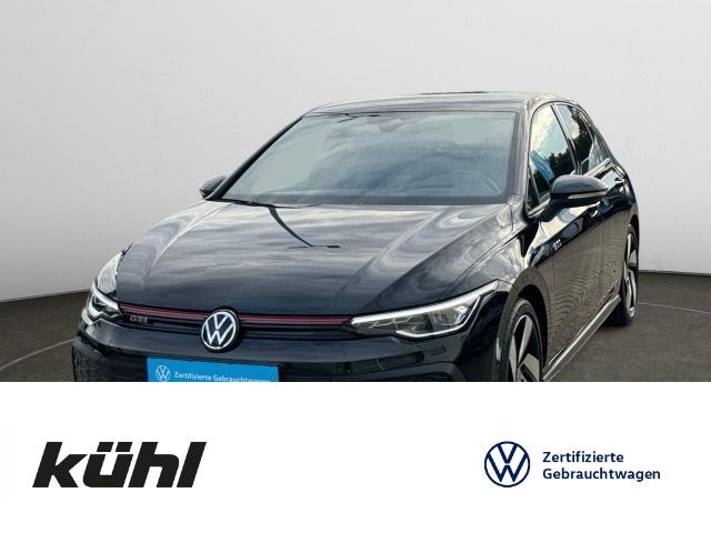 VW Golf 16.785 km 34.590 &euro; Hildesheim 31137