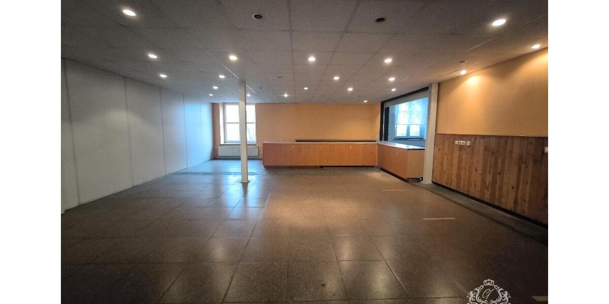 Gewerbeobjekt Coswig - 1.680&euro; | Angebot:26296930