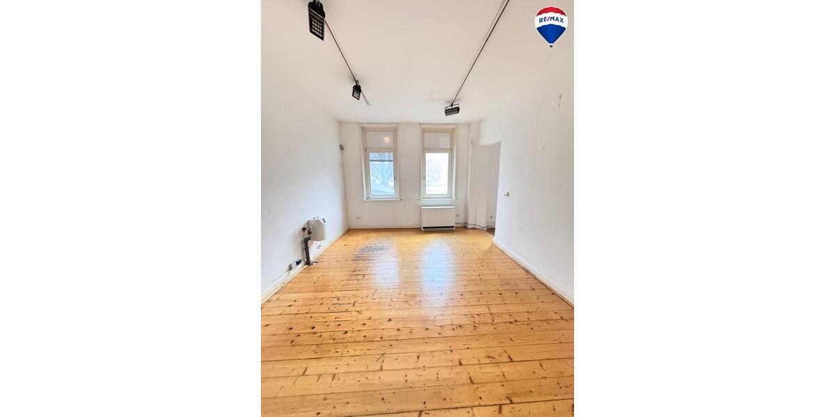 Gewerbeobjekt Bad Pyrmont - 1.250&euro; | Angebot:26387529
