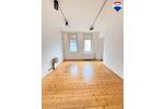 Gewerbeobjekt Bad Pyrmont - 1.250&euro; | Angebot:26387529