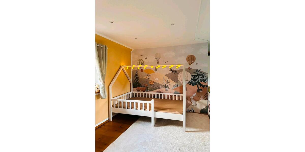 Mehrfamilienhaus, Wohnhaus Winsen (Aller) - 10 Zimmer, 367 m&sup2;, 629.000&euro; | Angebot:27259503