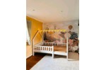 Mehrfamilienhaus, Wohnhaus Winsen (Aller) - 10 Zimmer, 367 m&sup2;, 629.000&euro; | Angebot:27259503